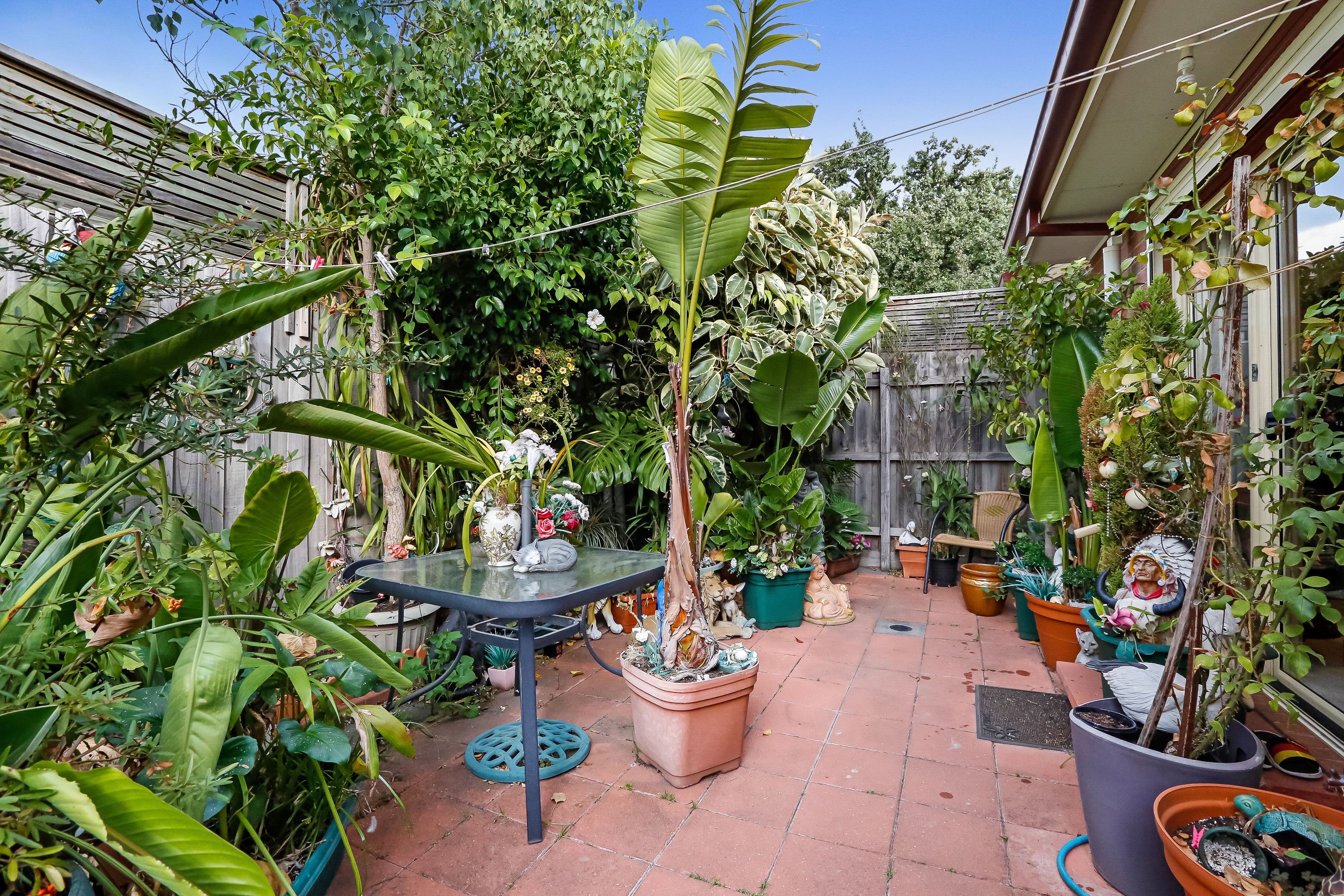 17 Gladstone Parade, Glenroy VIC 3046, Glenroy - Thumbnail 8
