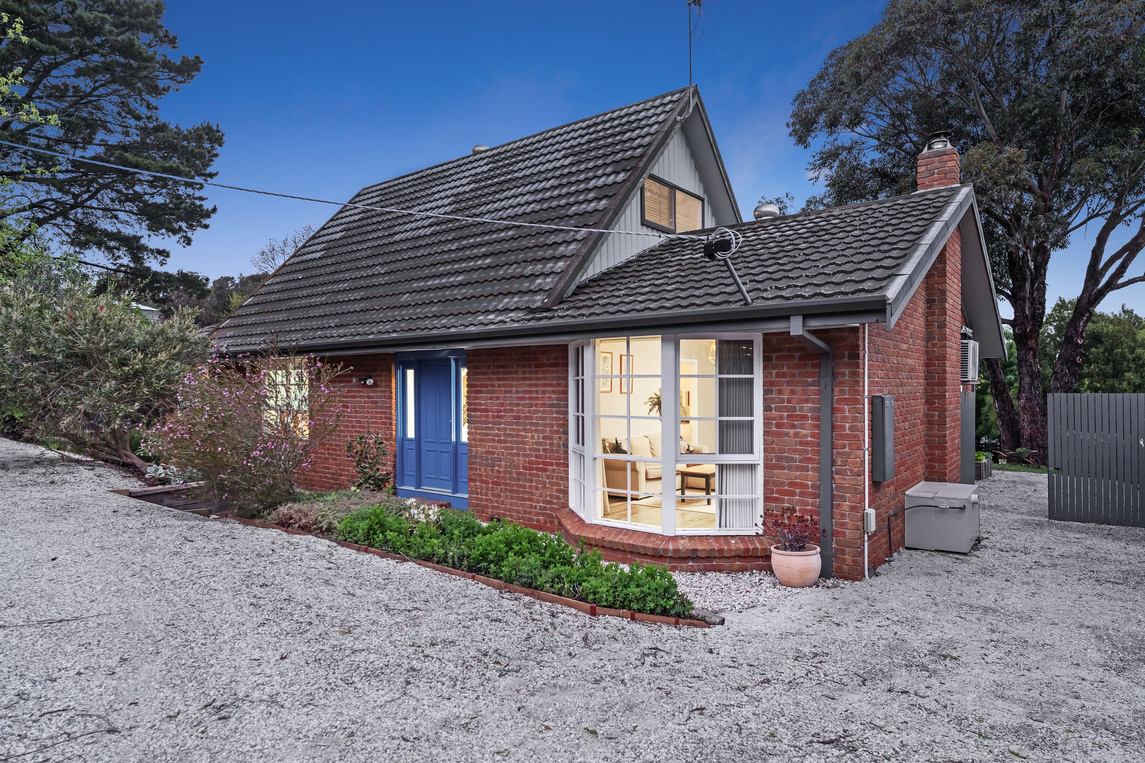 213 Simpson Street, Buninyong VIC 3357, Buninyong - Image 1