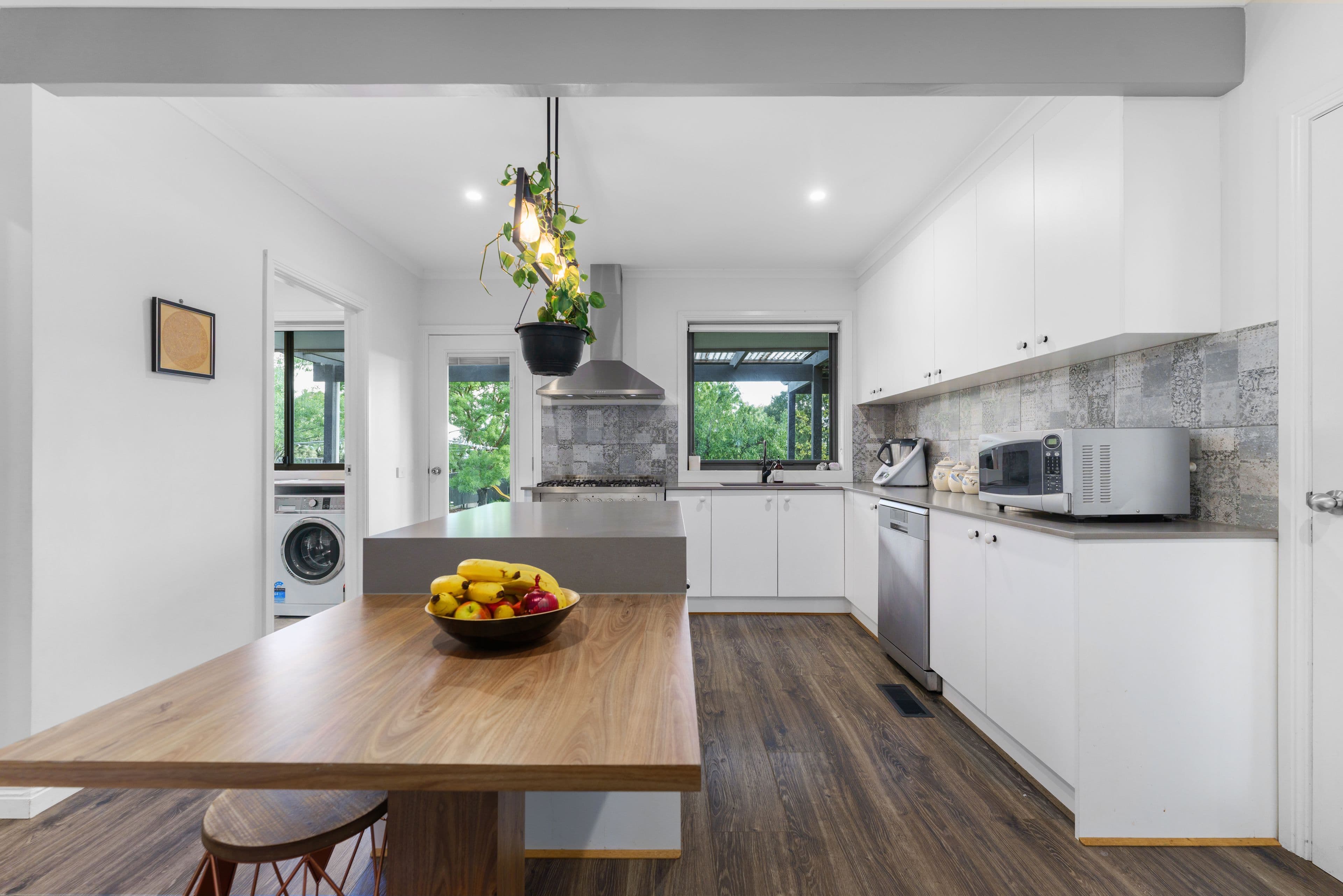 213 Simpson Street, Buninyong VIC 3357, Buninyong - Thumbnail 5