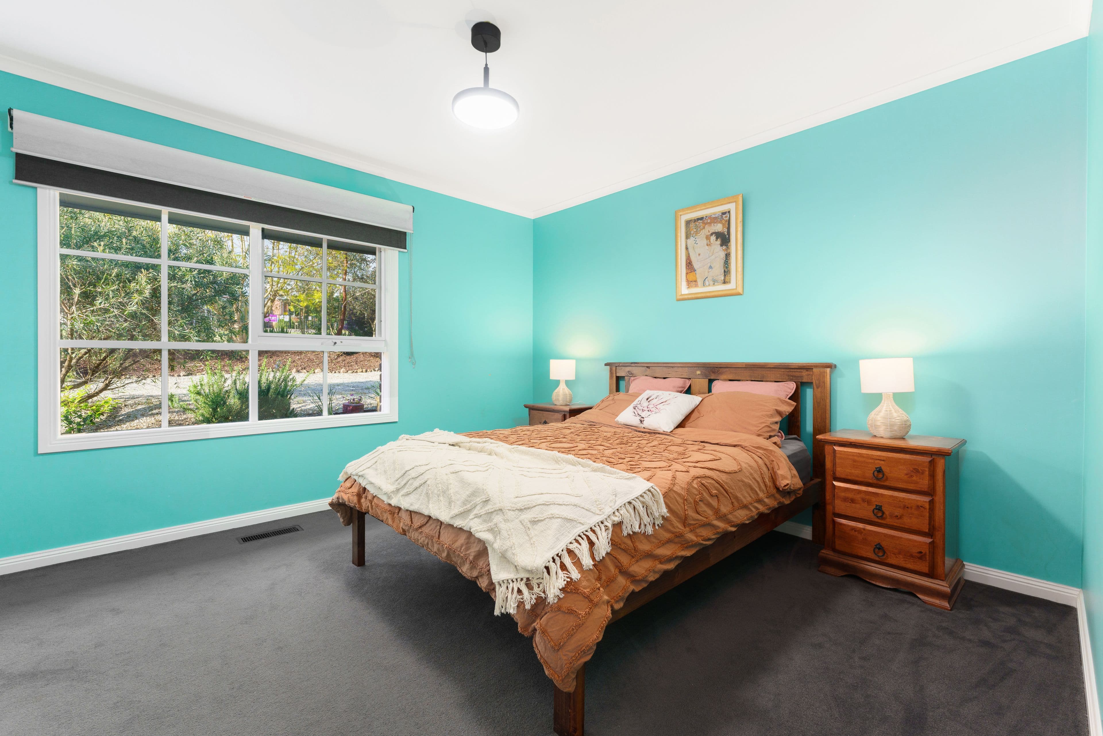 213 Simpson Street, Buninyong VIC 3357, Buninyong - Thumbnail 6