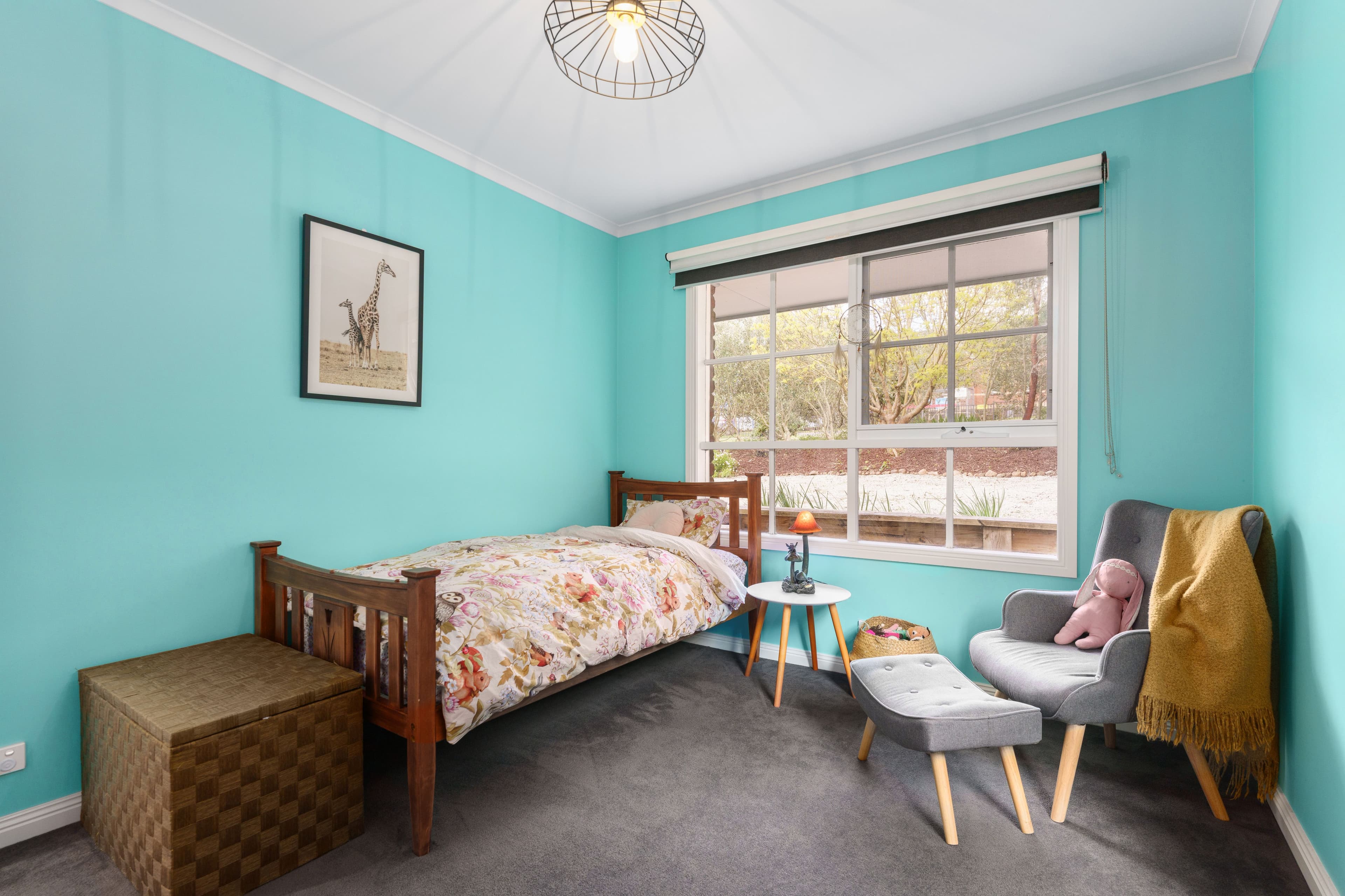 213 Simpson Street, Buninyong VIC 3357, Buninyong - Thumbnail 7