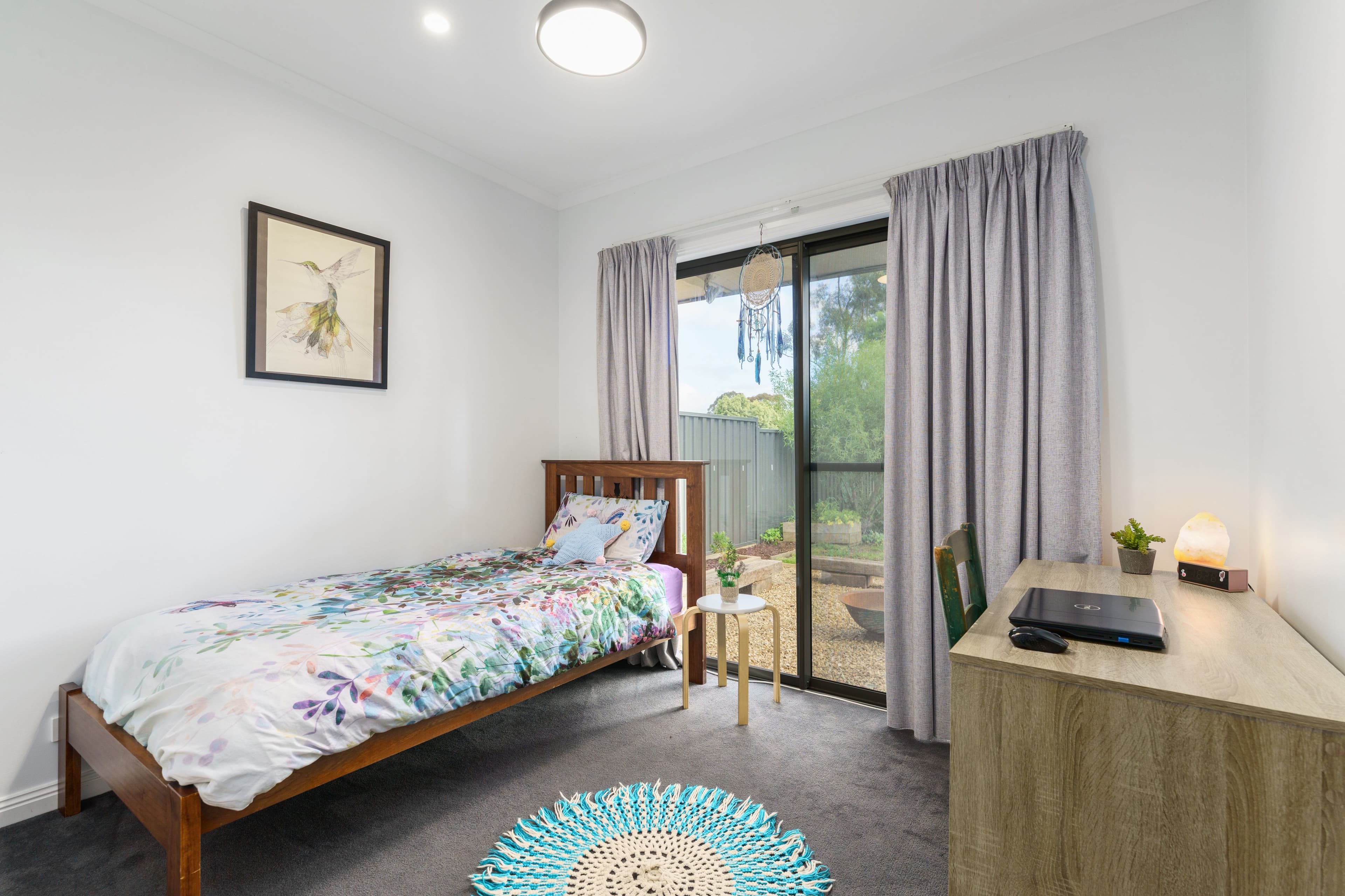 213 Simpson Street, Buninyong VIC 3357, Buninyong - Thumbnail 8