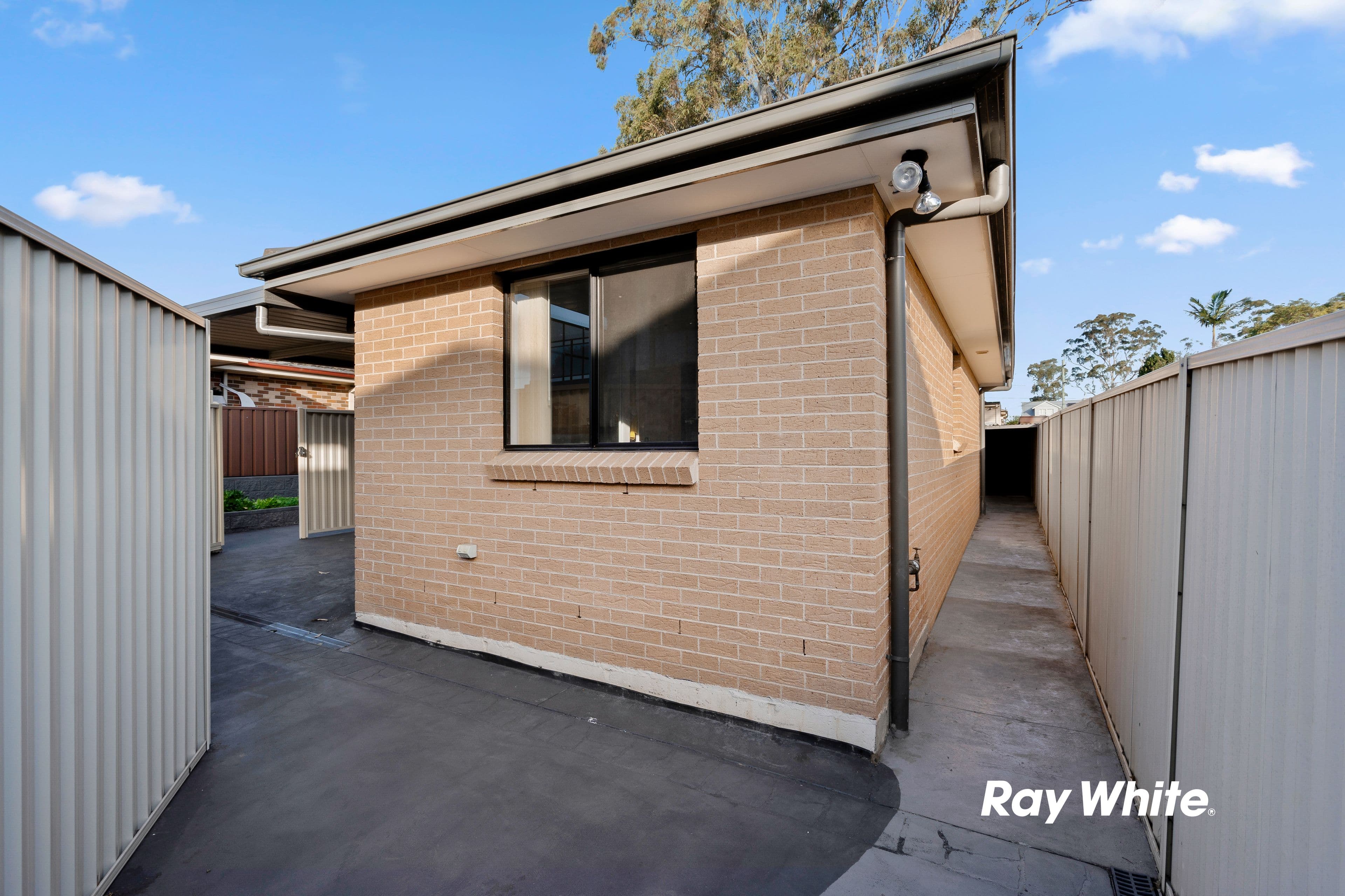 13 & 13B Norfolk Street, Blacktown NSW 2148, Blacktown - Thumbnail 2