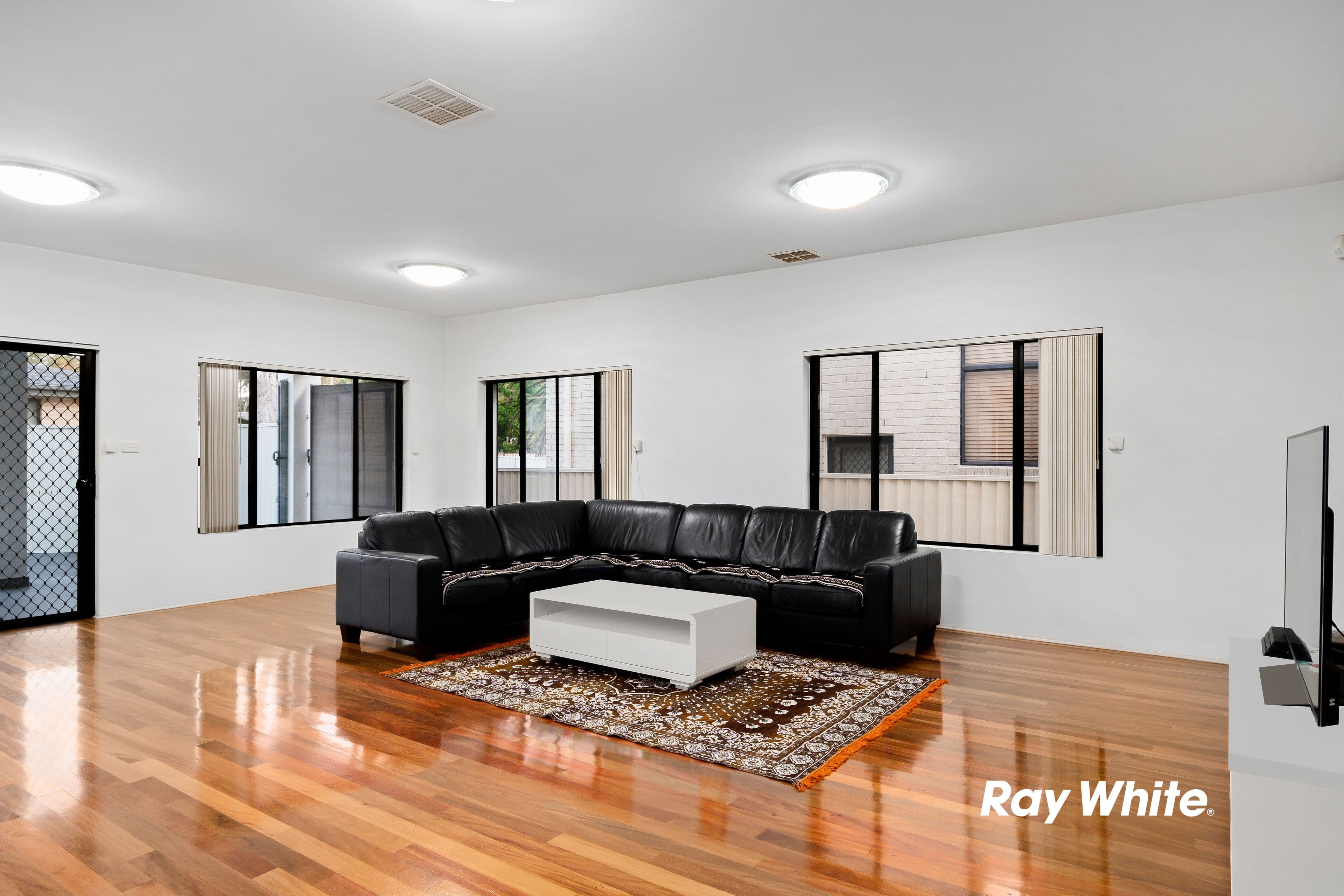 13 & 13B Norfolk Street, Blacktown NSW 2148, Blacktown - Thumbnail 3