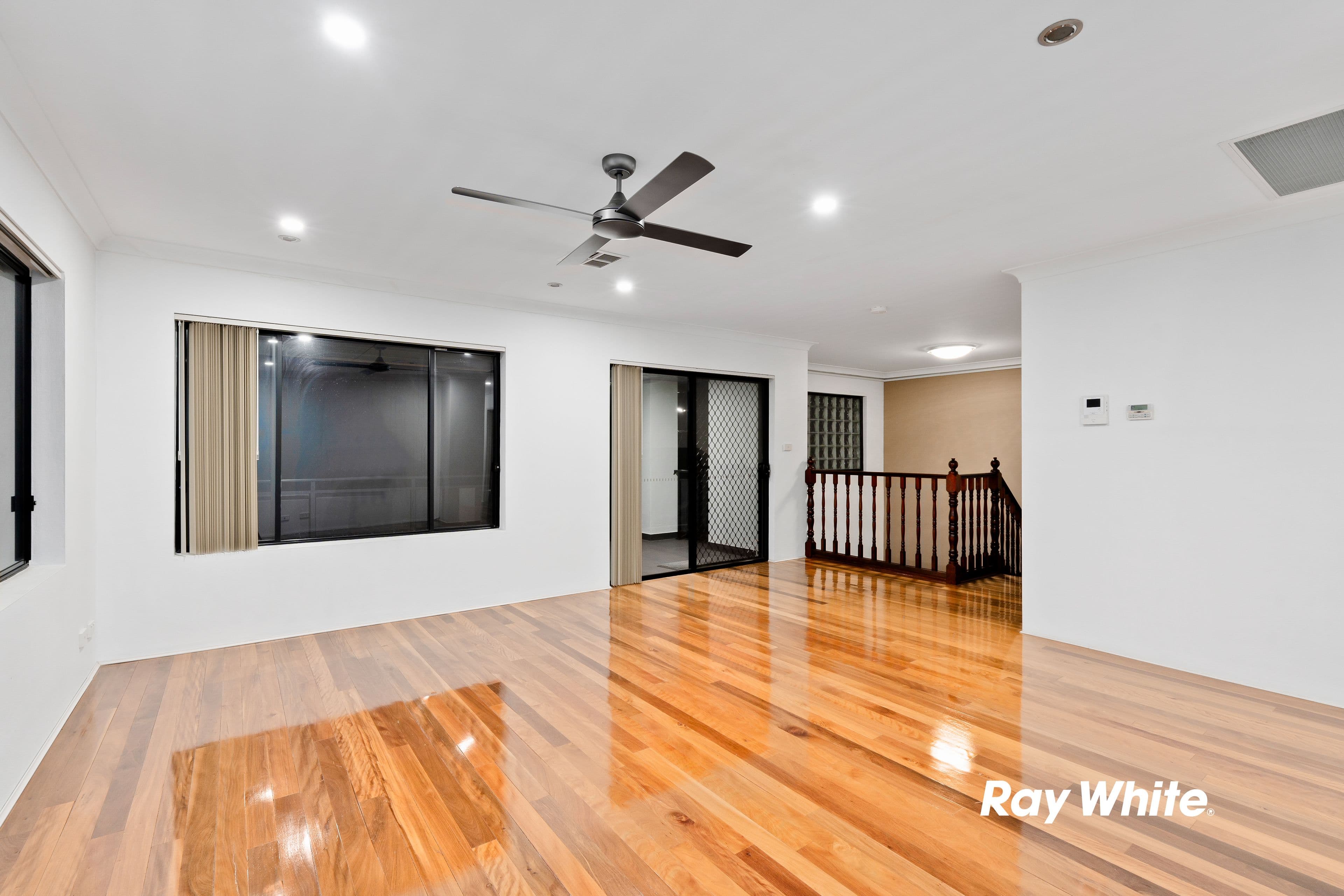 13 & 13B Norfolk Street, Blacktown NSW 2148, Blacktown - Thumbnail 4