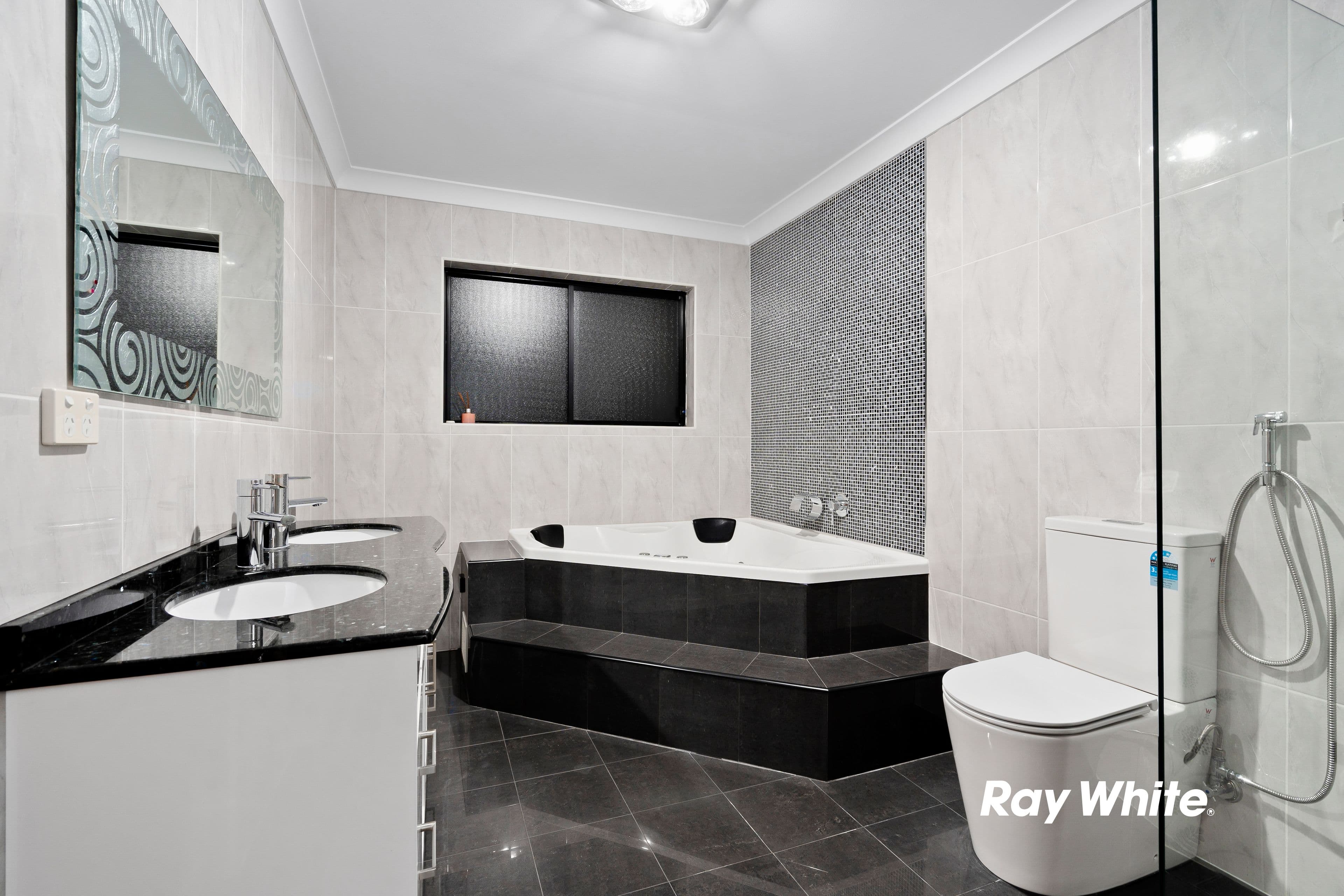 13 & 13B Norfolk Street, Blacktown NSW 2148, Blacktown - Thumbnail 5