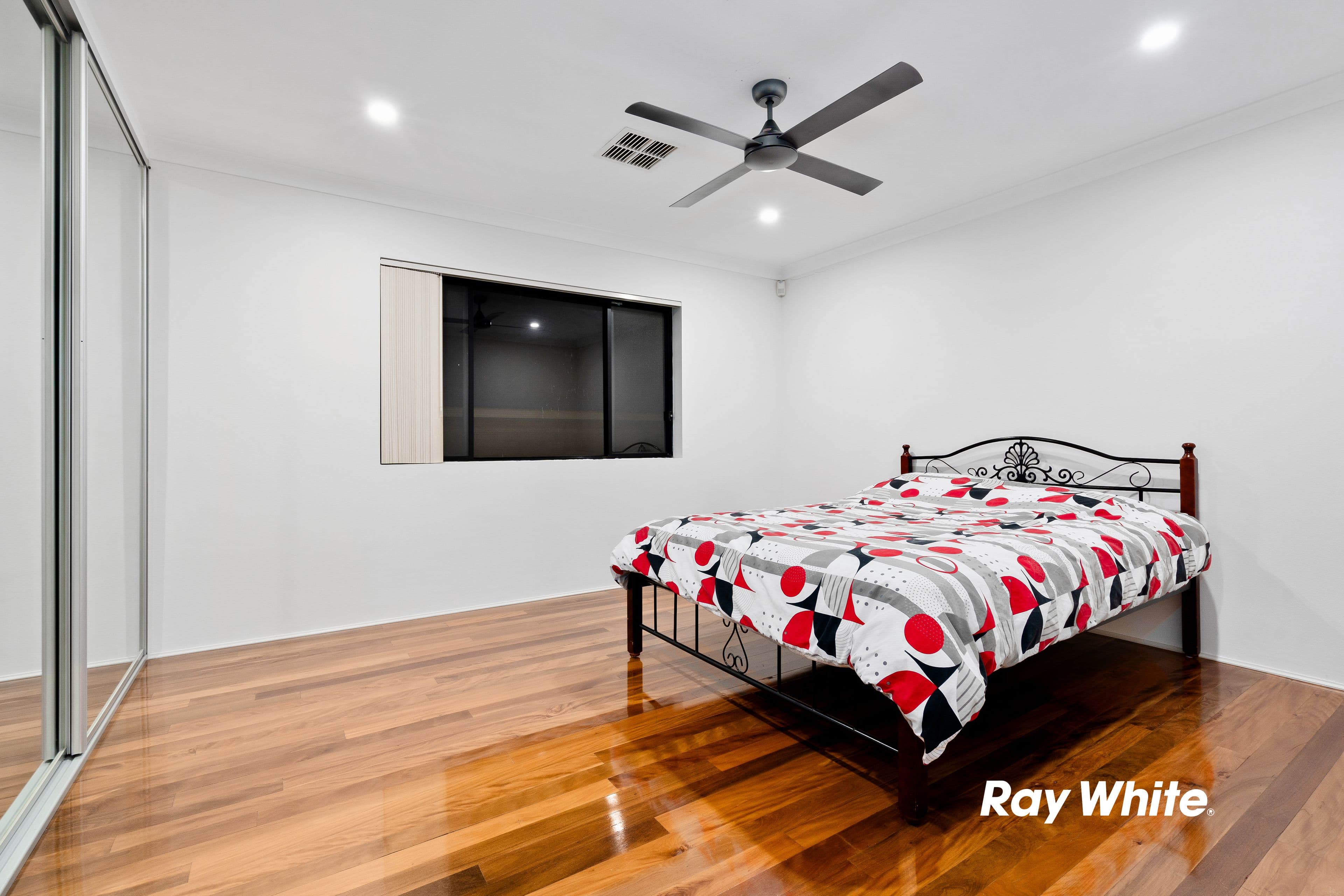 13 & 13B Norfolk Street, Blacktown NSW 2148, Blacktown - Thumbnail 6