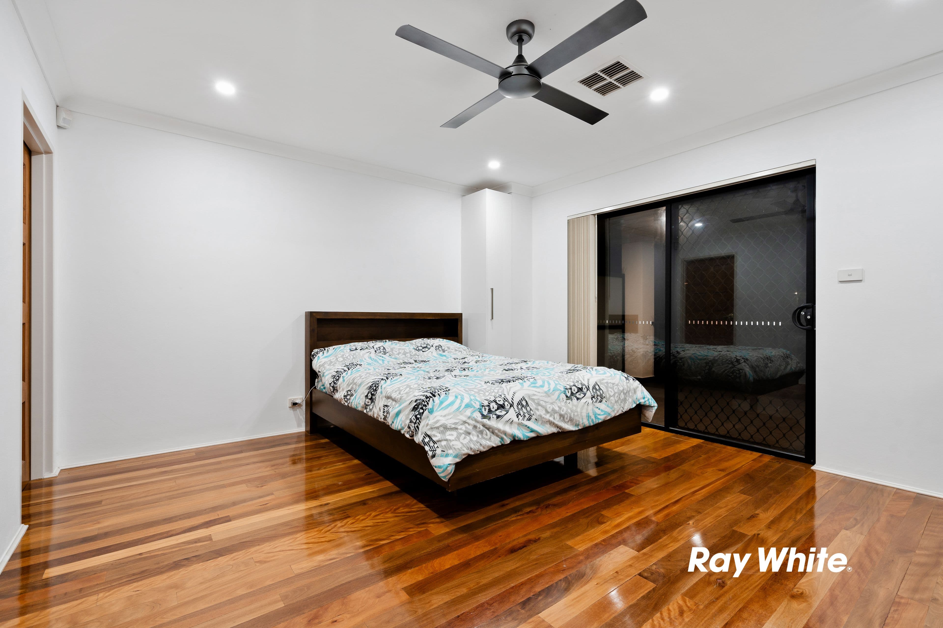 13 & 13B Norfolk Street, Blacktown NSW 2148, Blacktown - Thumbnail 7