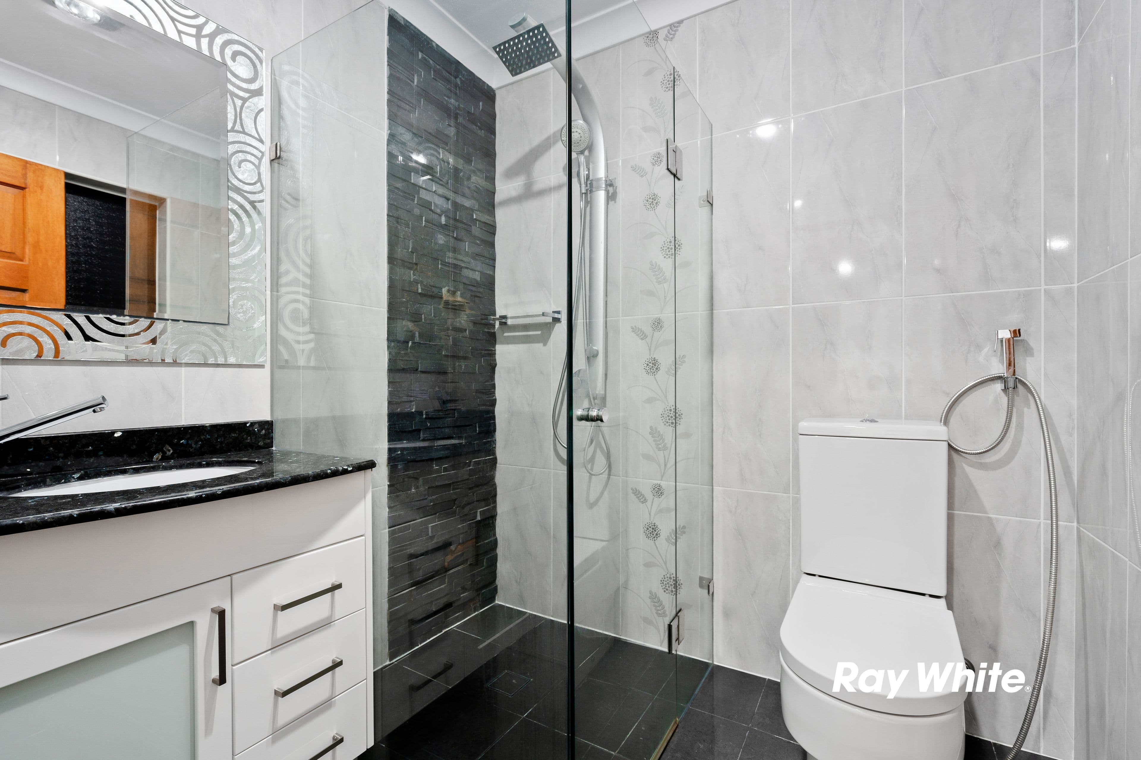 13 & 13B Norfolk Street, Blacktown NSW 2148, Blacktown - Thumbnail 8