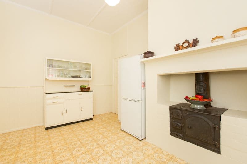 144 Lemon Avenue, MILDURA VIC 3500, Mildura - Thumbnail 2