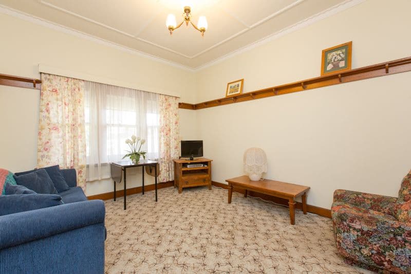 144 Lemon Avenue, MILDURA VIC 3500, Mildura - Thumbnail 3