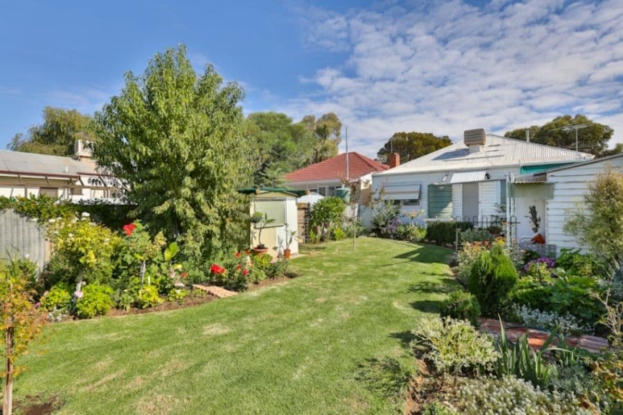 144 Lemon Avenue, MILDURA VIC 3500, Mildura - Thumbnail 4