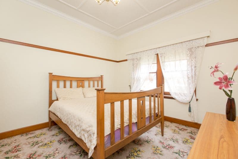 144 Lemon Avenue, MILDURA VIC 3500, Mildura - Thumbnail 5