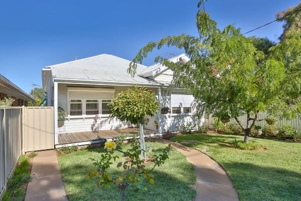 144 Lemon Avenue, MILDURA VIC 3500, Mildura - Thumbnail 6