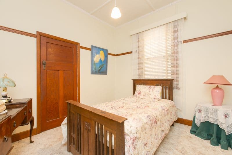 144 Lemon Avenue, MILDURA VIC 3500, Mildura - Thumbnail 7