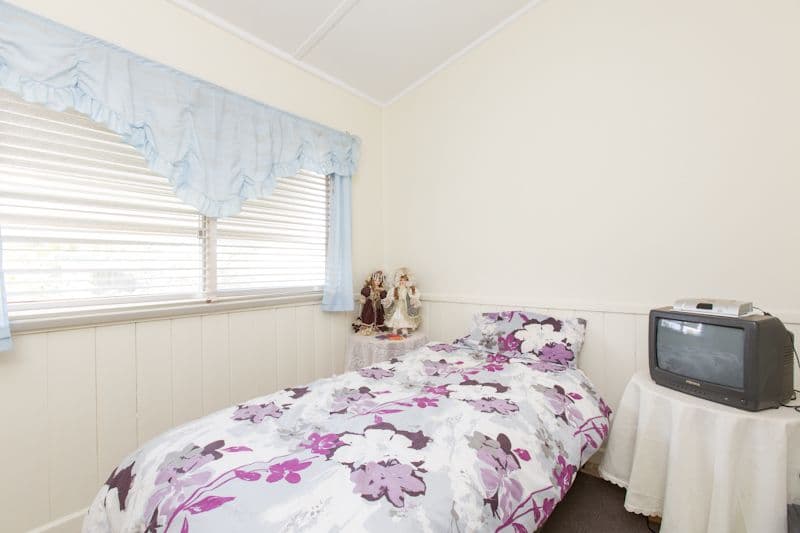144 Lemon Avenue, MILDURA VIC 3500, Mildura - Thumbnail 8