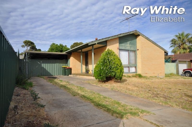 4 Coorara Court, Craigmore SA 5114, Craigmore - Thumbnail 5