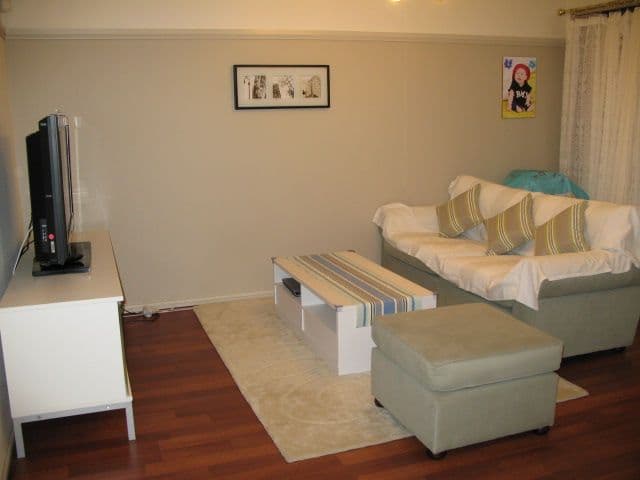 7-9 oakes Street, WESTMEAD NSW 2145, Westmead - Thumbnail 2