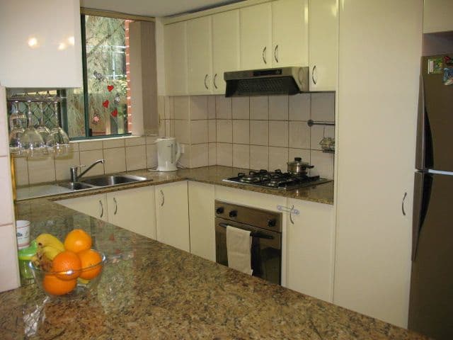 7-9 oakes Street, WESTMEAD NSW 2145, Westmead - Thumbnail 3