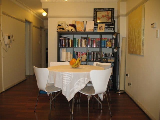 7-9 oakes Street, WESTMEAD NSW 2145, Westmead - Thumbnail 4