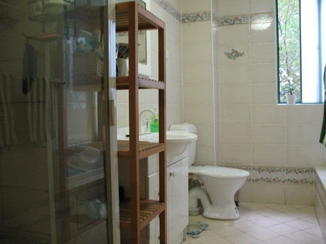7-9 oakes Street, WESTMEAD NSW 2145, Westmead - Thumbnail 5