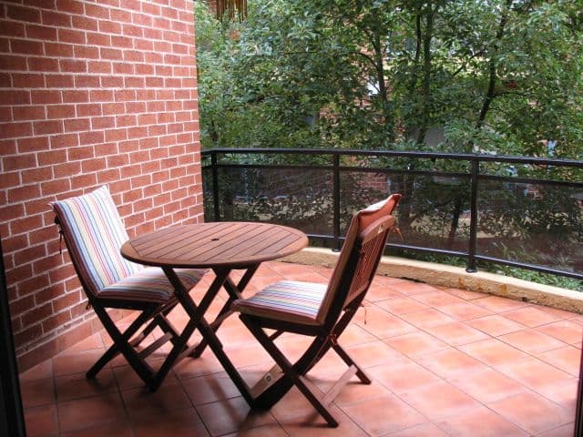 7-9 oakes Street, WESTMEAD NSW 2145, Westmead - Thumbnail 6