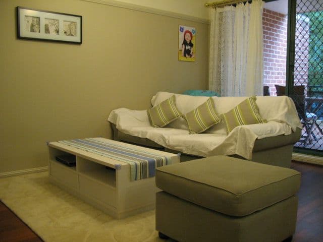 7-9 oakes Street, WESTMEAD NSW 2145, Westmead - Thumbnail 7