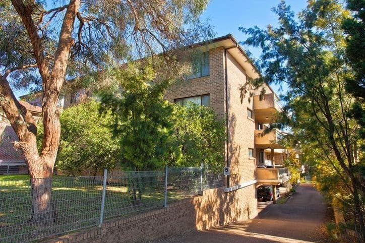 35-37 O'Connell Street, North Parramatta NSW 2151, North Parramatta - Image 1
