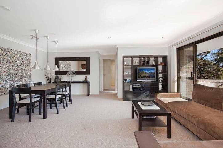 35-37 O'Connell Street, North Parramatta NSW 2151, North Parramatta - Thumbnail 2