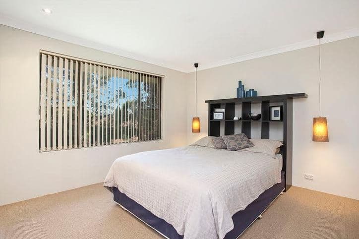 35-37 O'Connell Street, North Parramatta NSW 2151, North Parramatta - Thumbnail 3