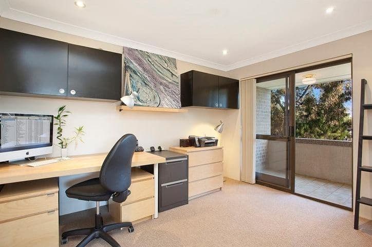 35-37 O'Connell Street, North Parramatta NSW 2151, North Parramatta - Thumbnail 4