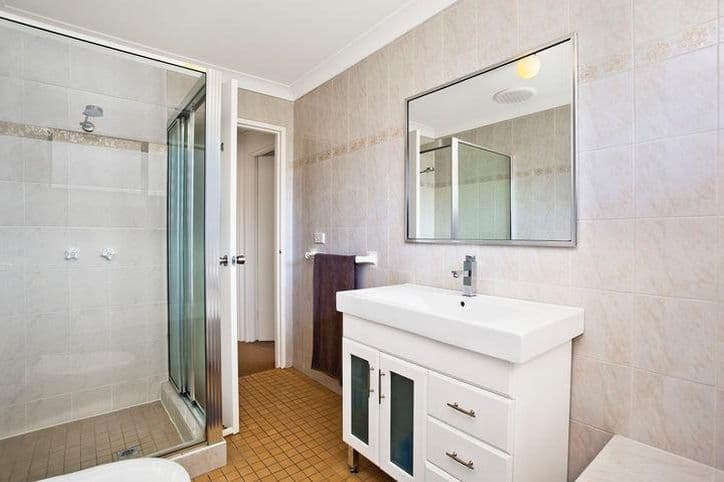 35-37 O'Connell Street, North Parramatta NSW 2151, North Parramatta - Thumbnail 5