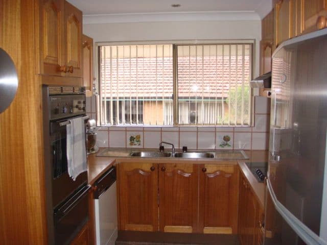 35-37 O'Connell Street, North Parramatta NSW 2151, North Parramatta - Thumbnail 6