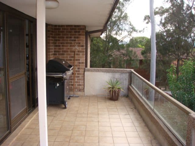 35-37 O'Connell Street, North Parramatta NSW 2151, North Parramatta - Thumbnail 7