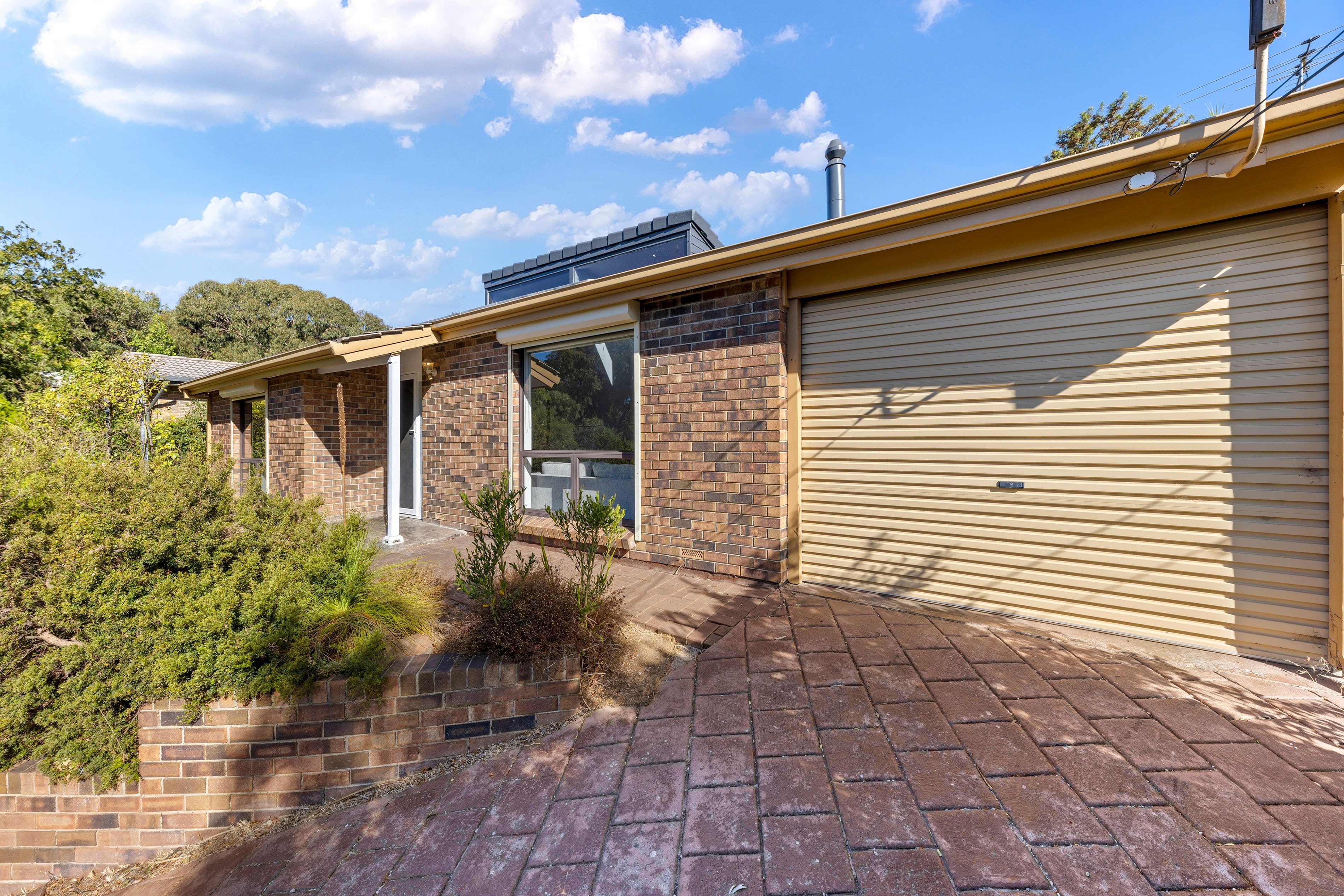 23 Warramunda Crescent, Banksia Park SA 5091, Banksia Park - Thumbnail 2