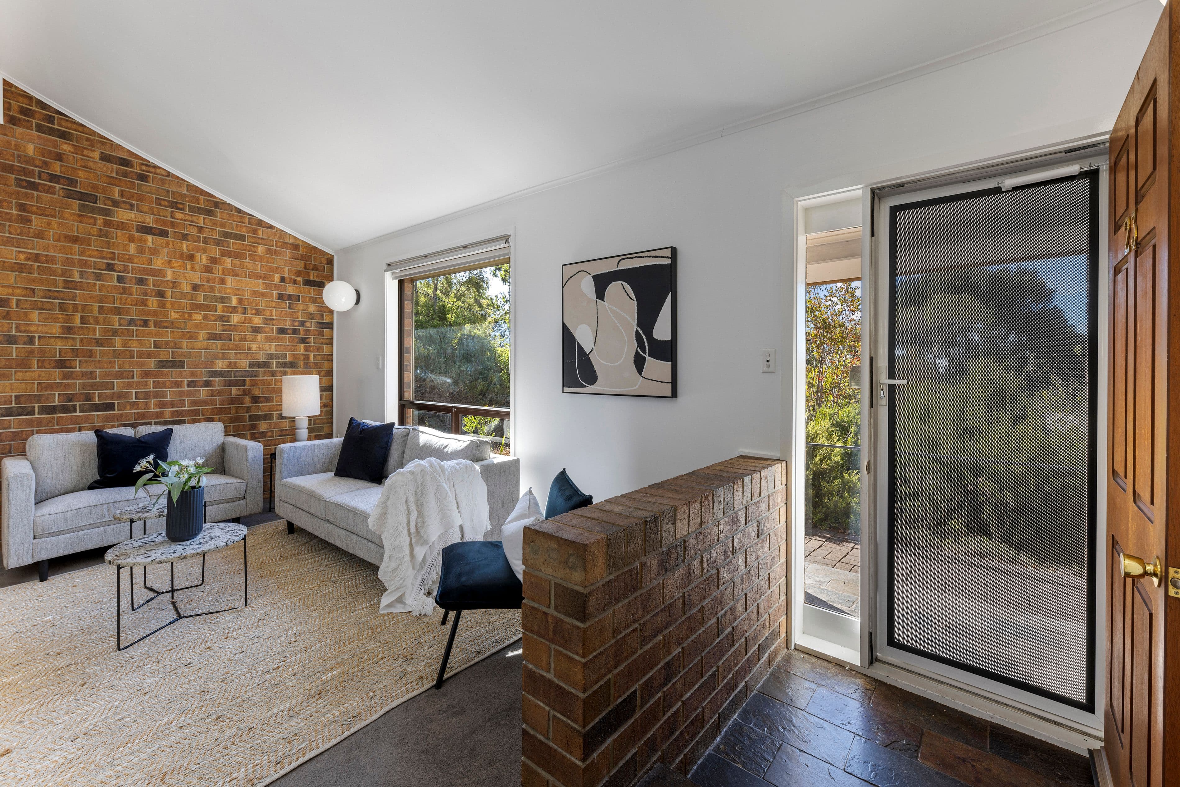 23 Warramunda Crescent, Banksia Park SA 5091, Banksia Park - Thumbnail 3