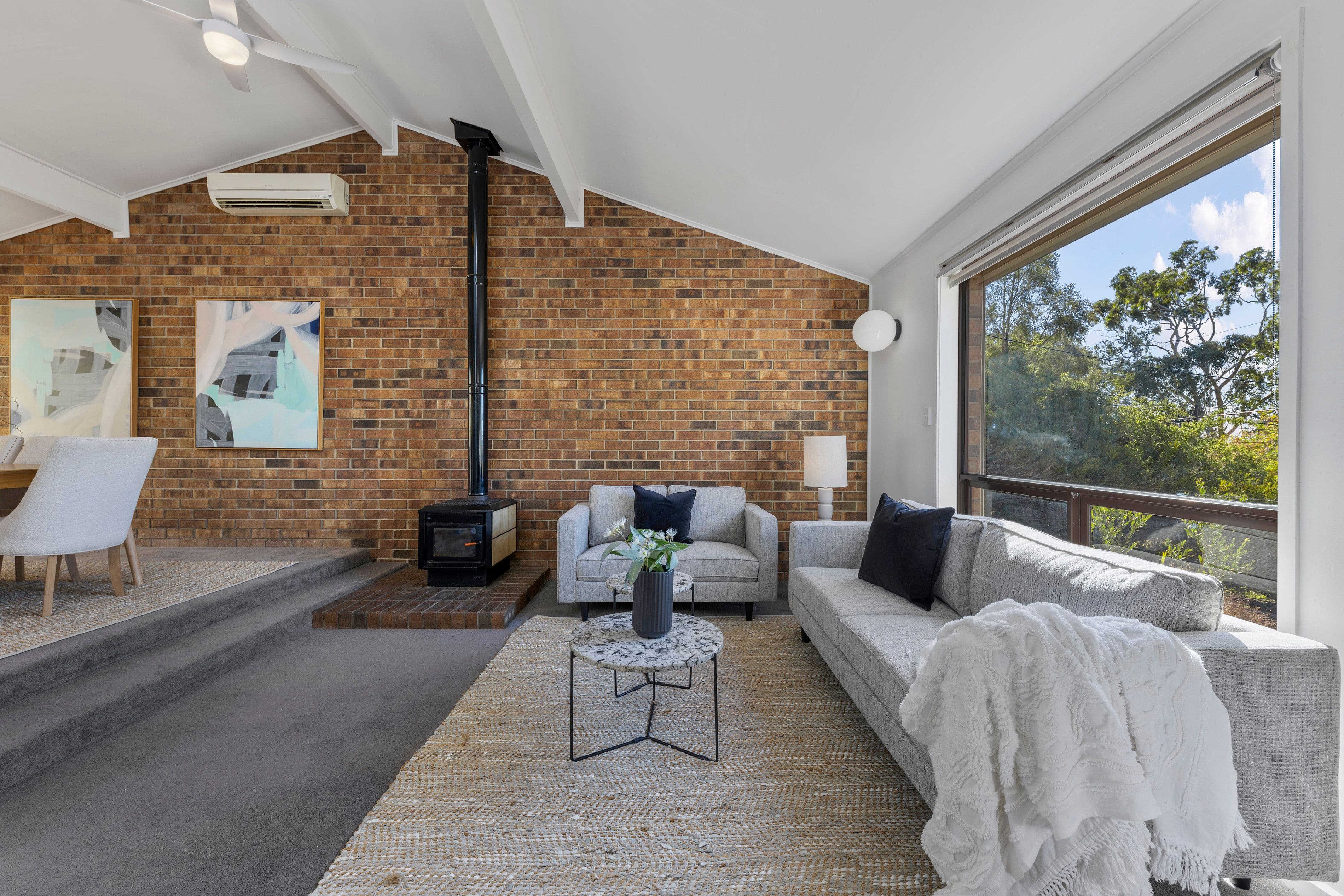 23 Warramunda Crescent, Banksia Park SA 5091, Banksia Park - Thumbnail 4