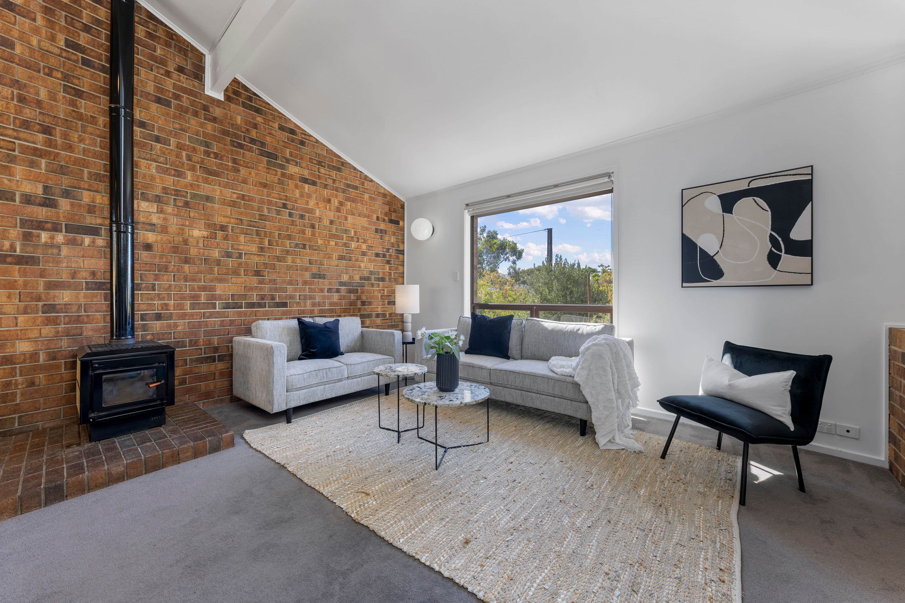 23 Warramunda Crescent, Banksia Park SA 5091, Banksia Park - Thumbnail 5