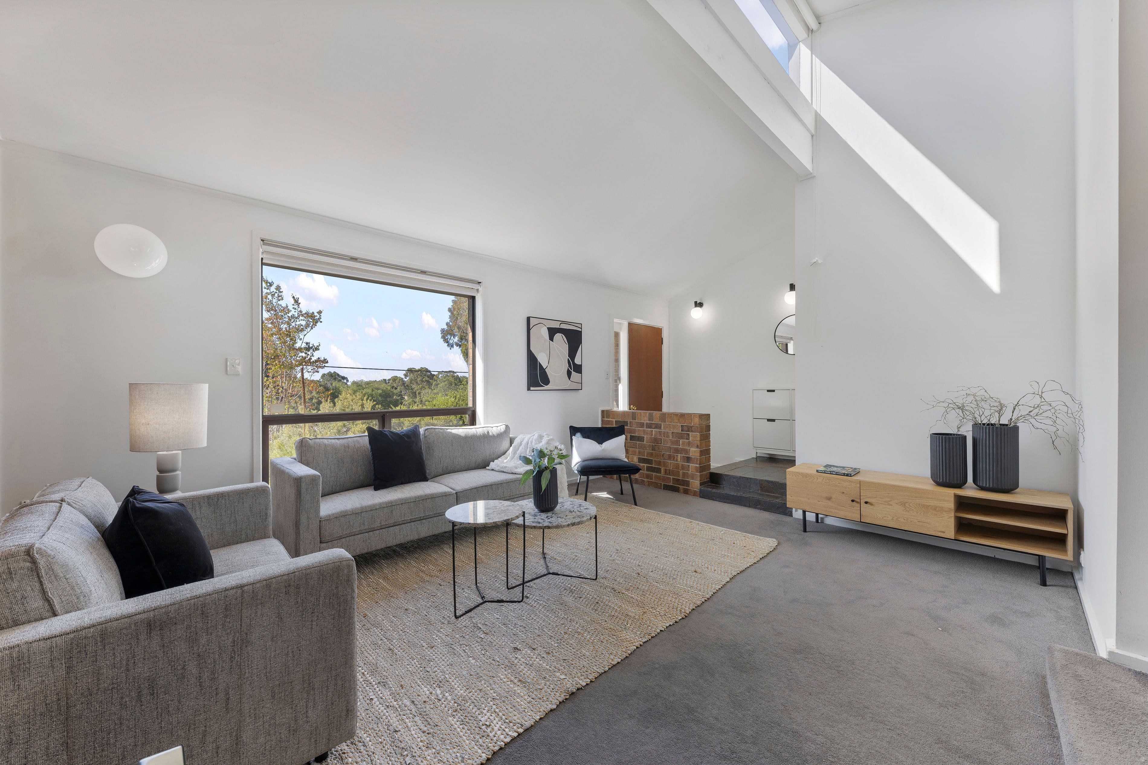 23 Warramunda Crescent, Banksia Park SA 5091, Banksia Park - Thumbnail 6