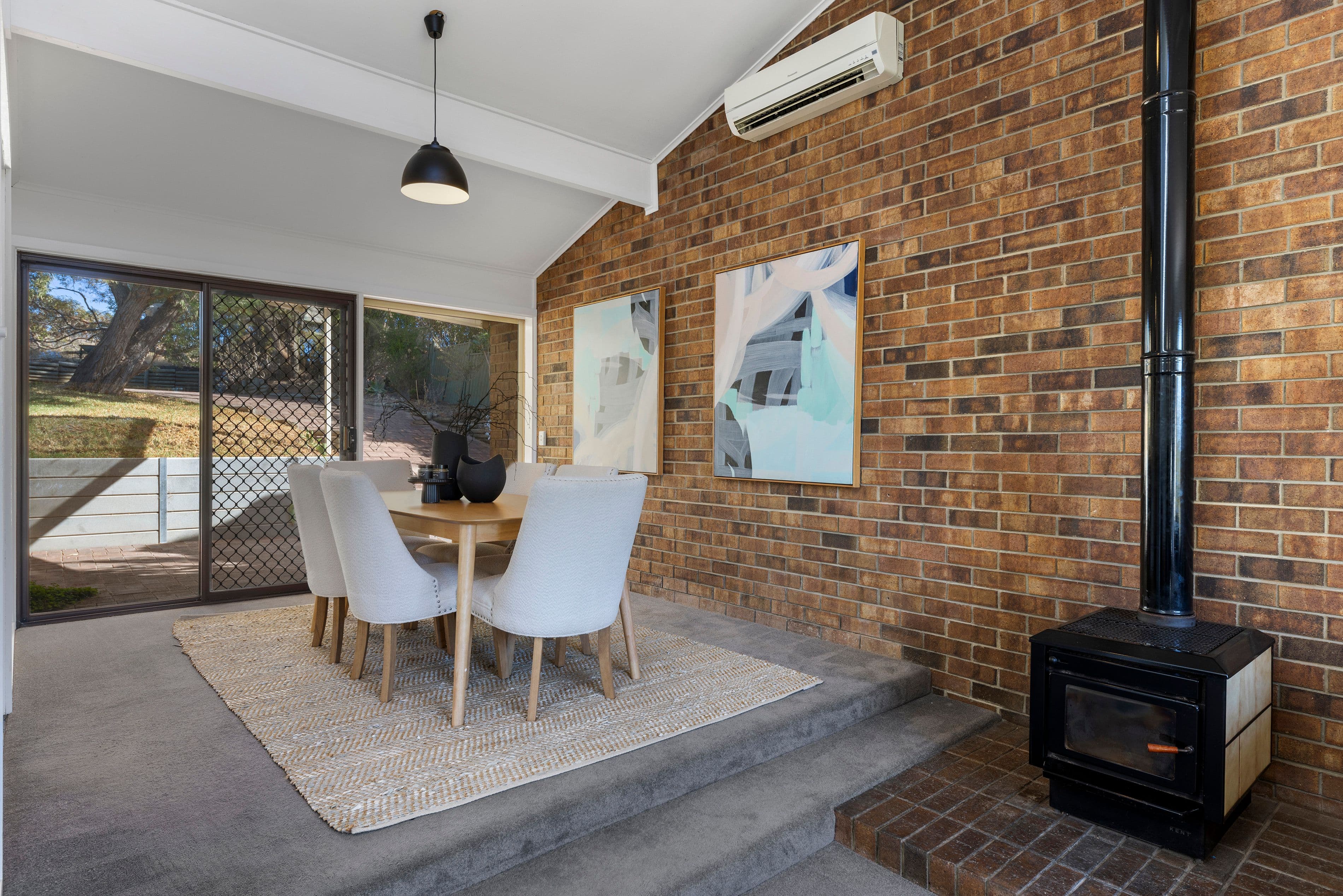 23 Warramunda Crescent, Banksia Park SA 5091, Banksia Park - Thumbnail 7