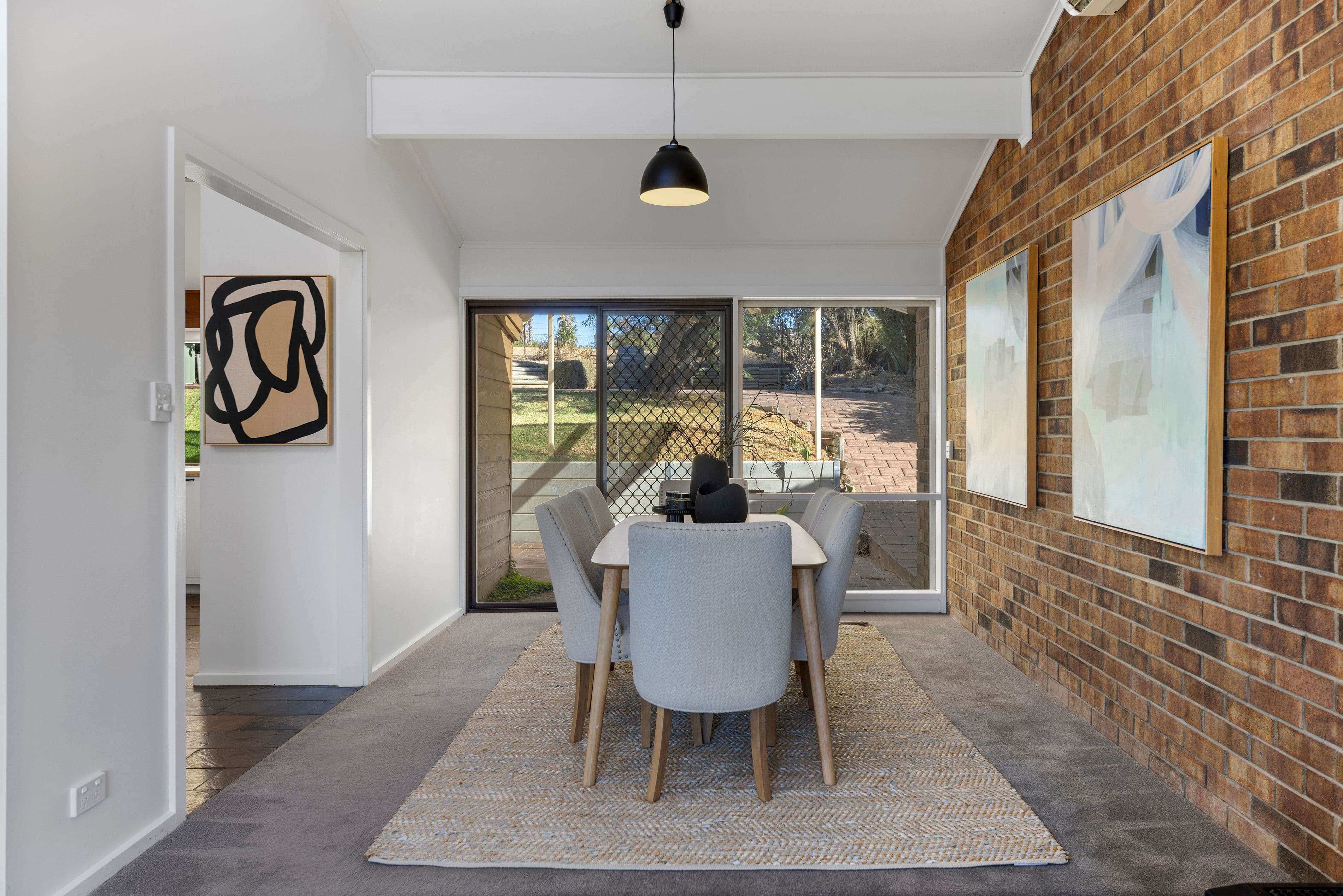 23 Warramunda Crescent, Banksia Park SA 5091, Banksia Park - Thumbnail 8