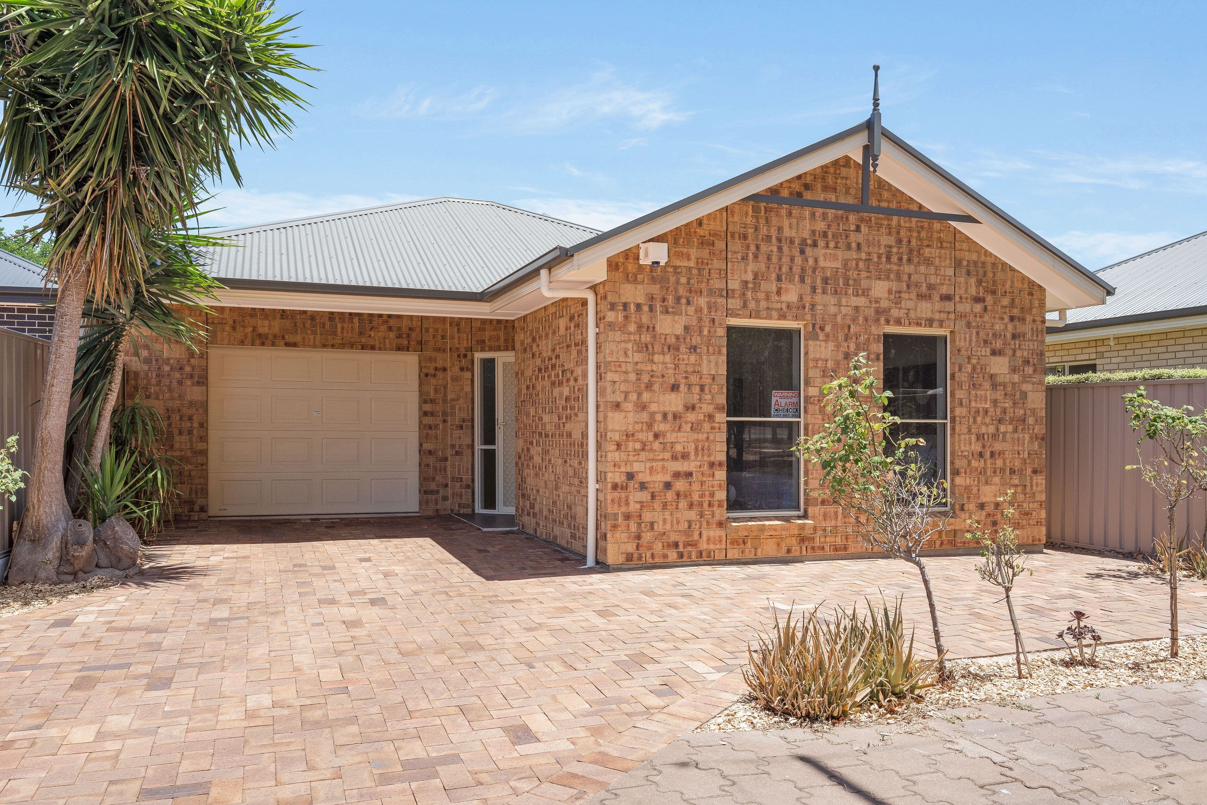 13 Westralia Street, Greenacres SA 5086, Greenacres - Image 1