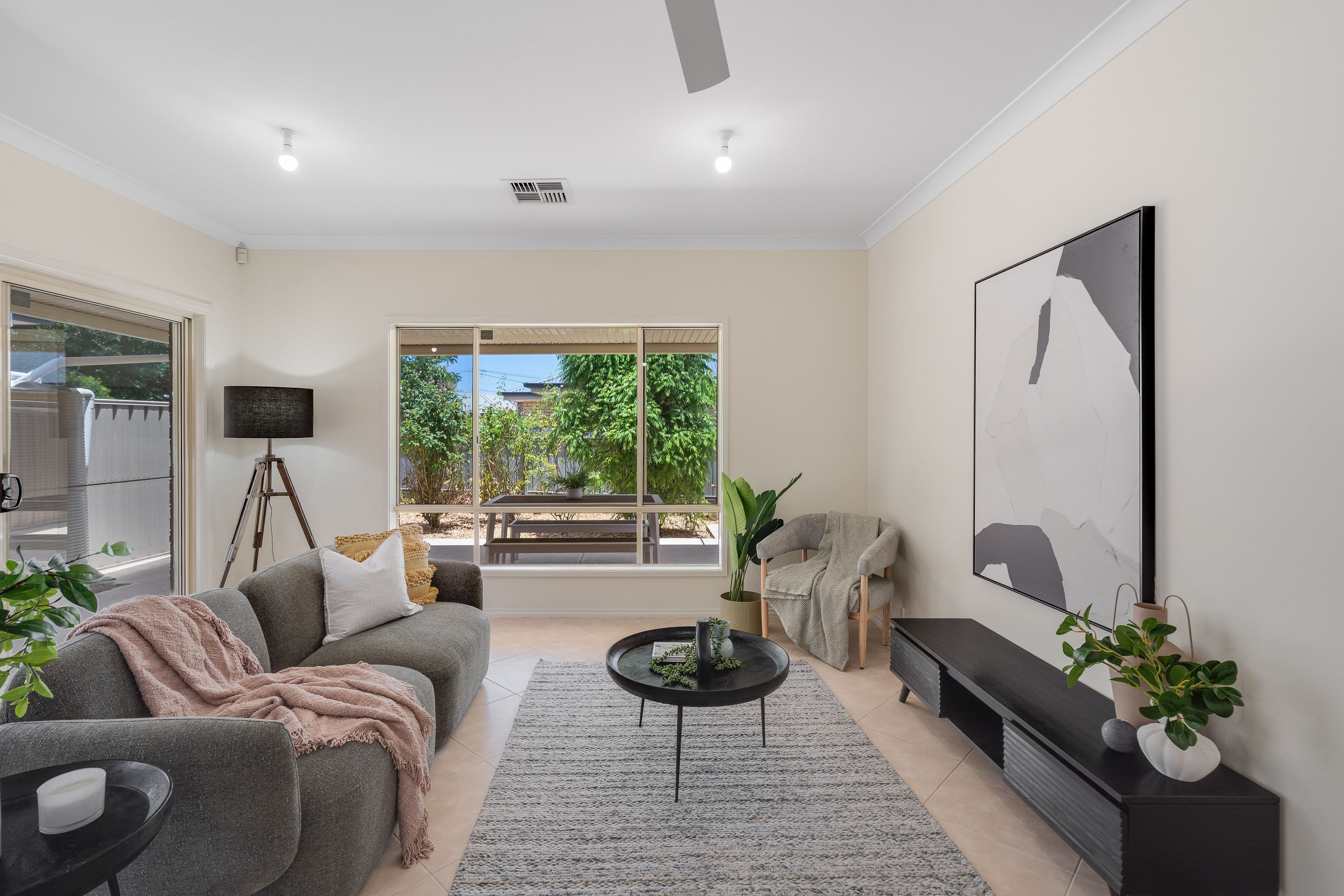 13 Westralia Street, Greenacres SA 5086, Greenacres - Thumbnail 2