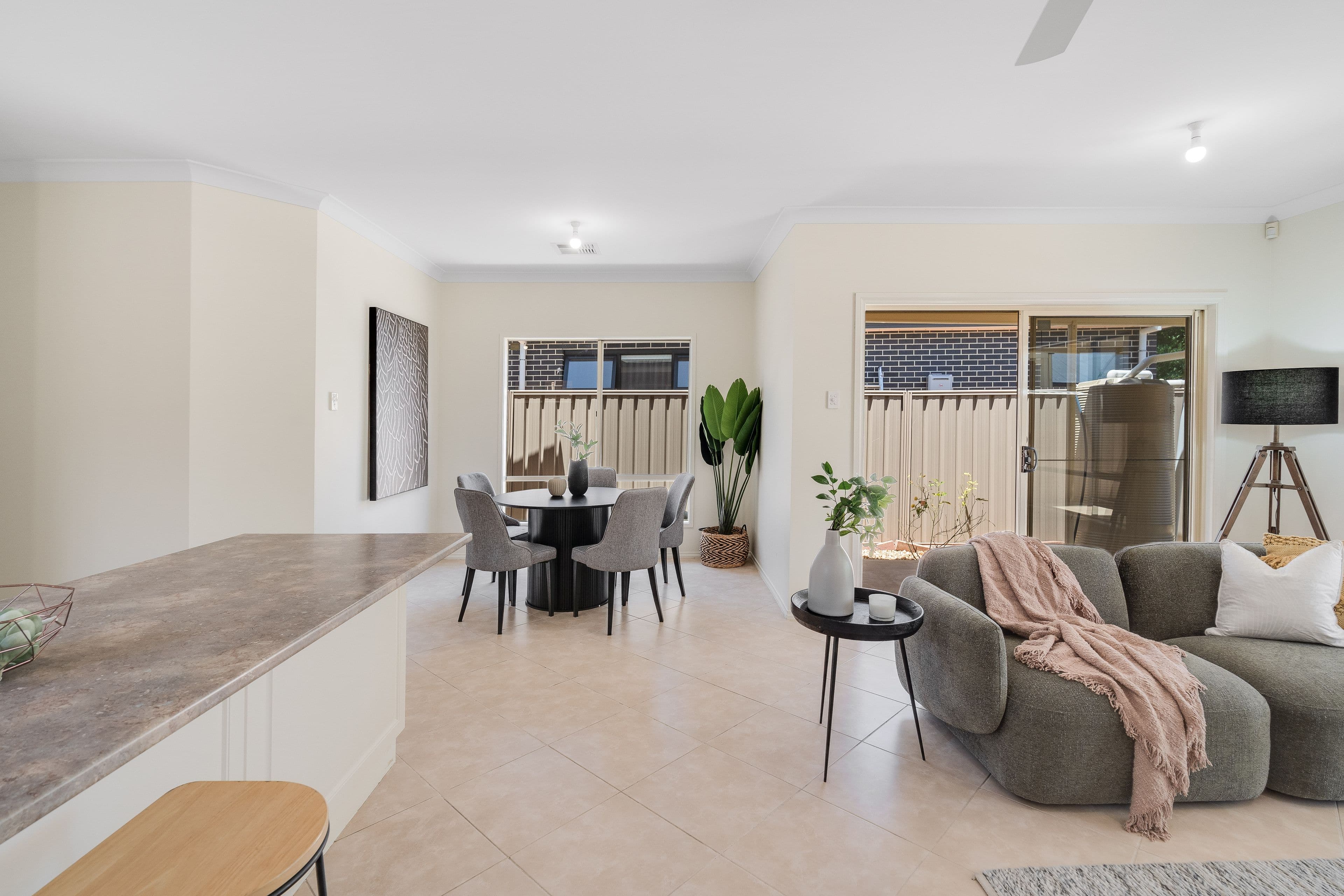 13 Westralia Street, Greenacres SA 5086, Greenacres - Thumbnail 3