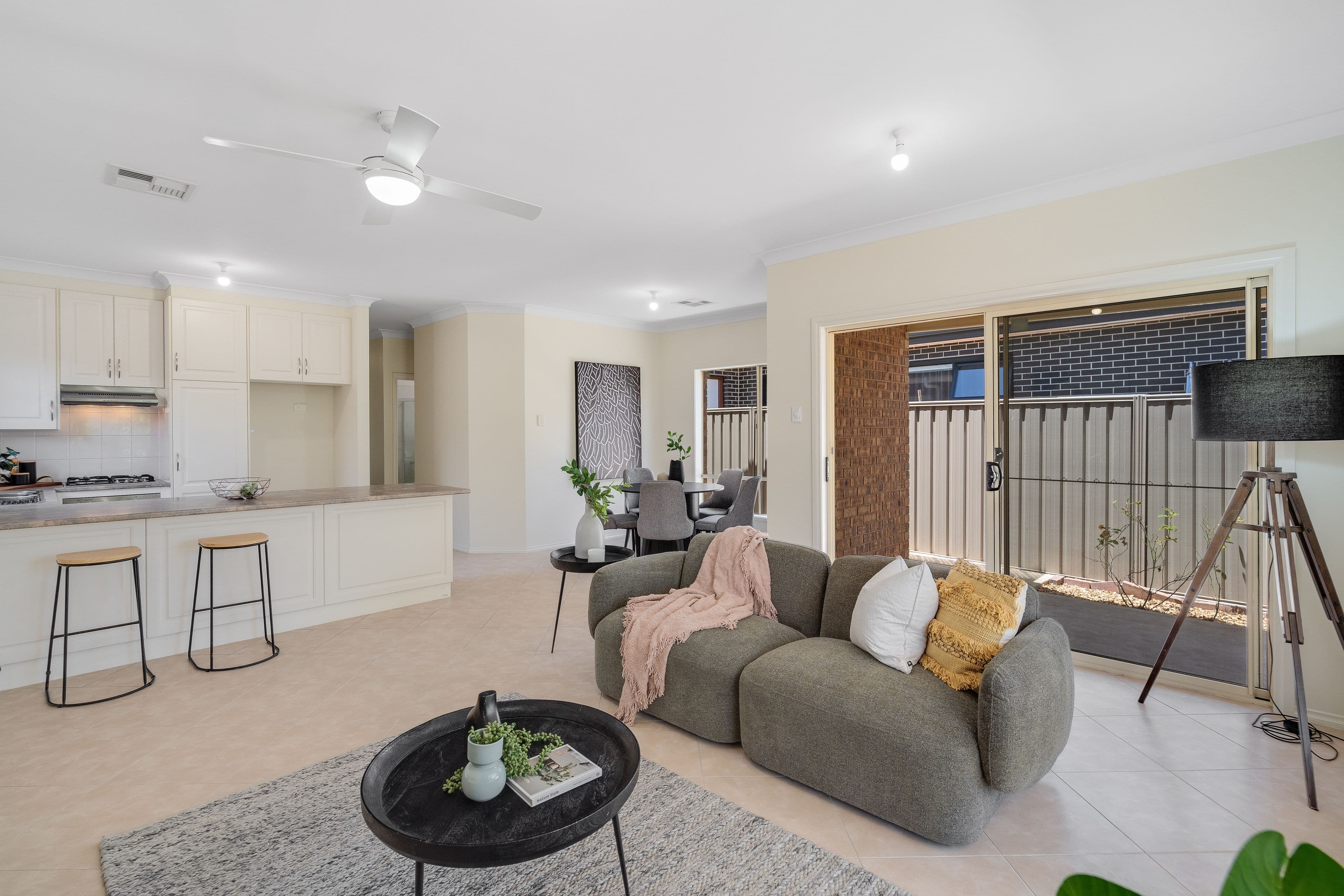 13 Westralia Street, Greenacres SA 5086, Greenacres - Thumbnail 4