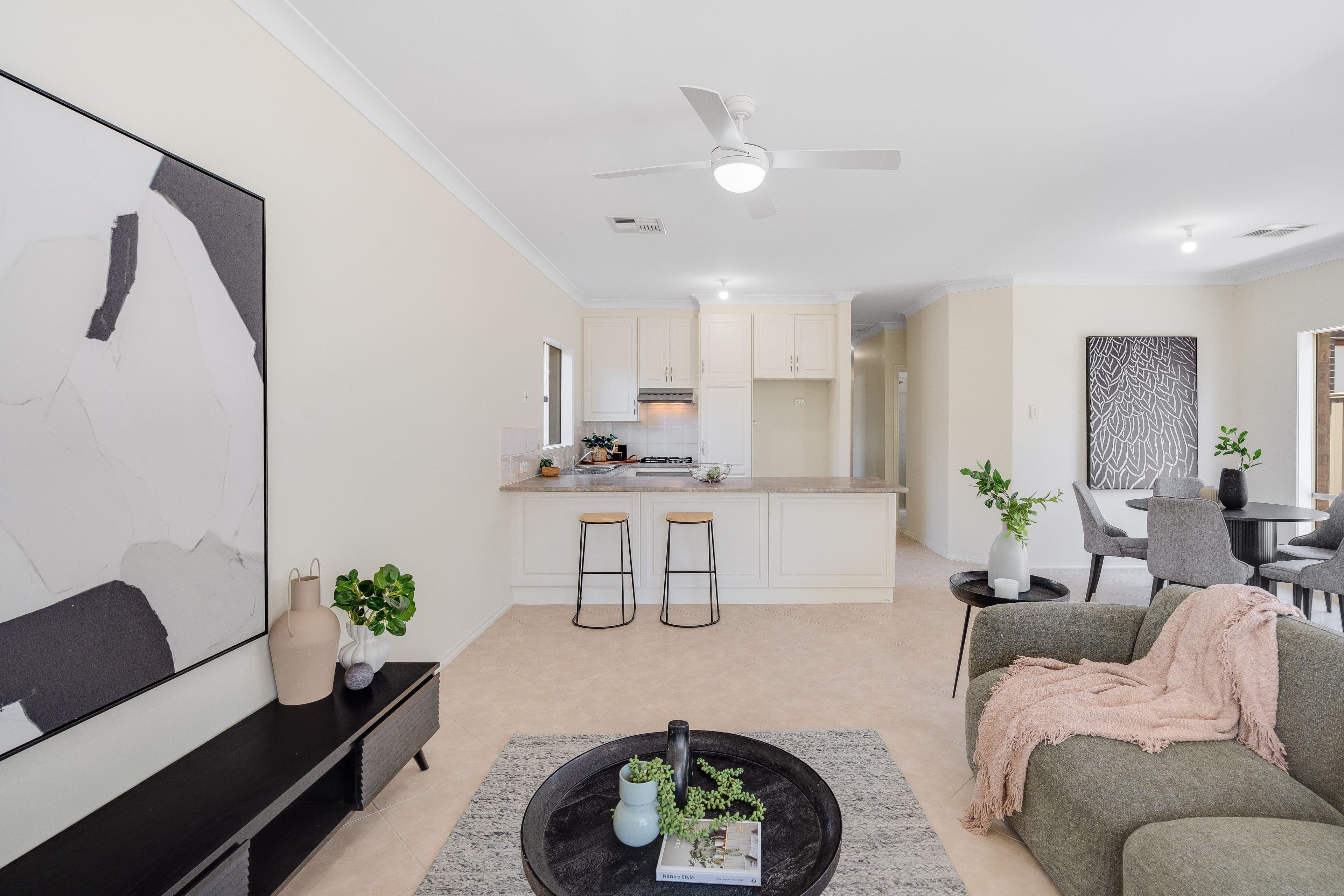 13 Westralia Street, Greenacres SA 5086, Greenacres - Thumbnail 5
