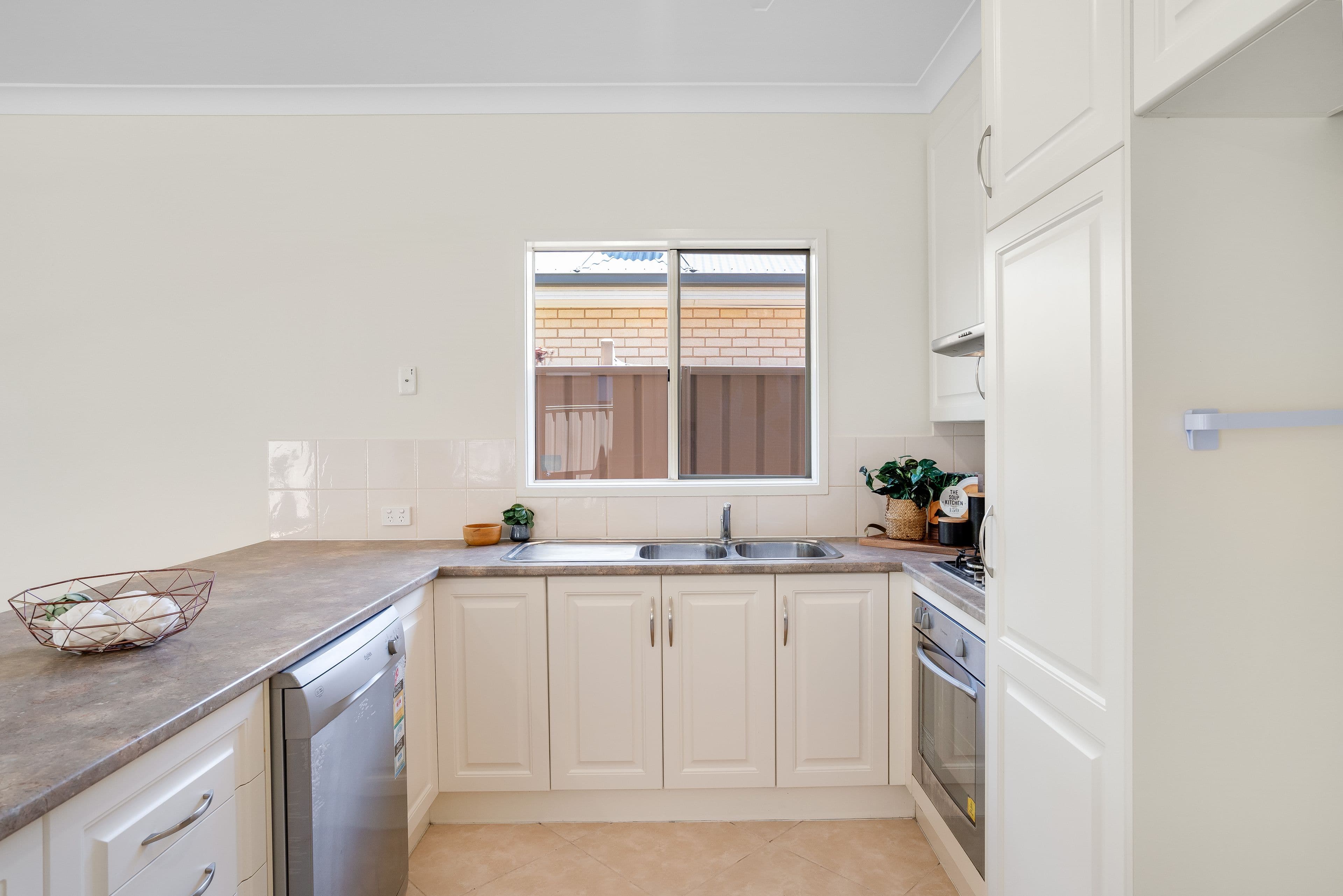 13 Westralia Street, Greenacres SA 5086, Greenacres - Thumbnail 6