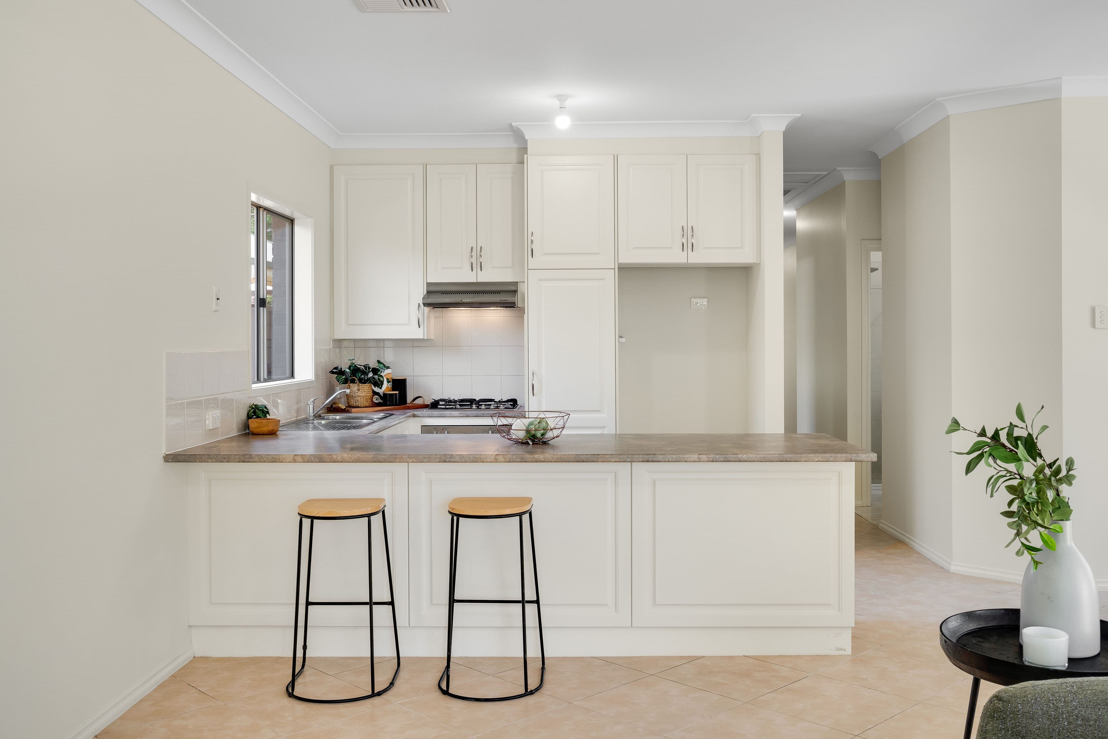 13 Westralia Street, Greenacres SA 5086, Greenacres - Thumbnail 8