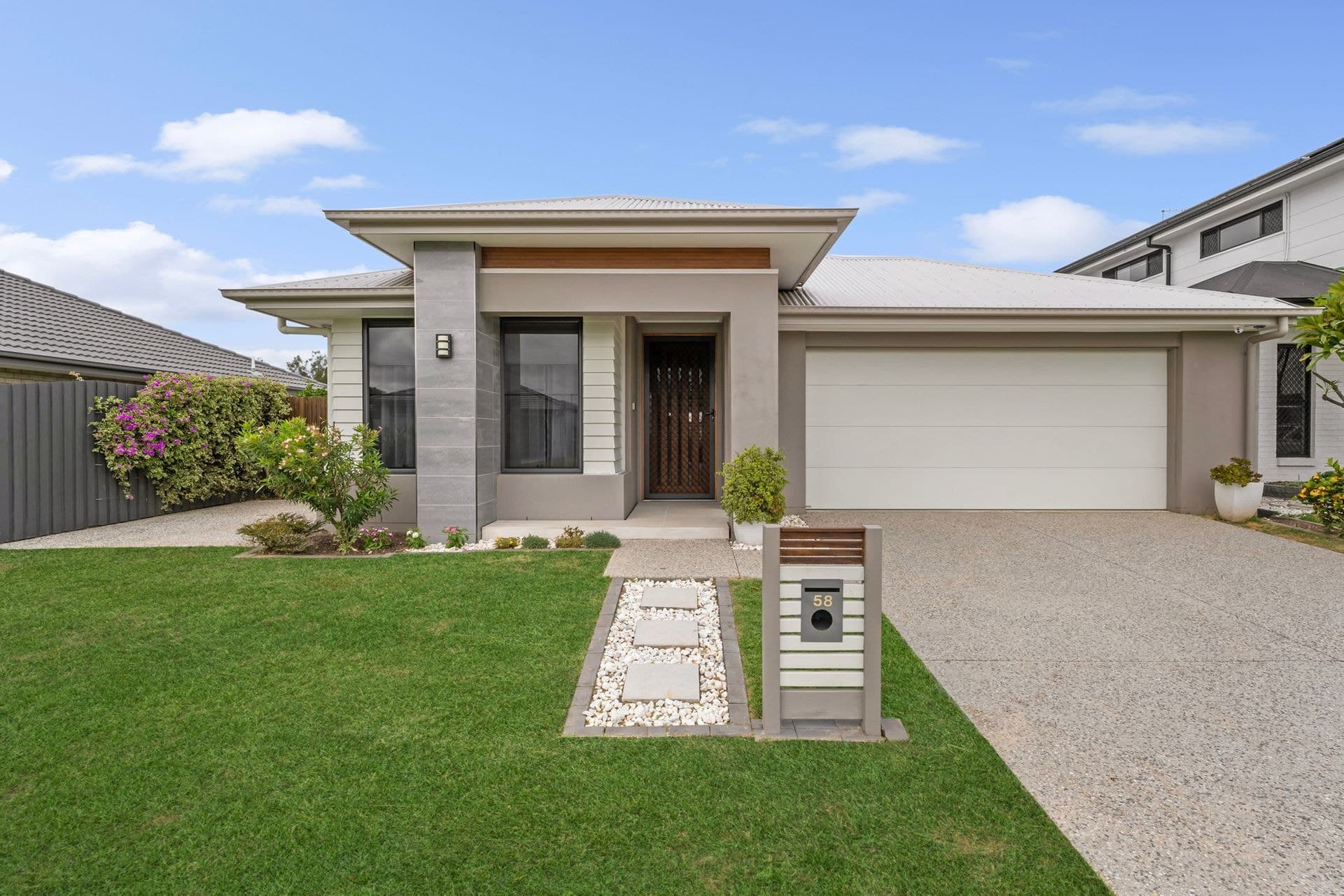7/212 Young Road, Narangba, QLD, 4504, Griffin - Thumbnail 2