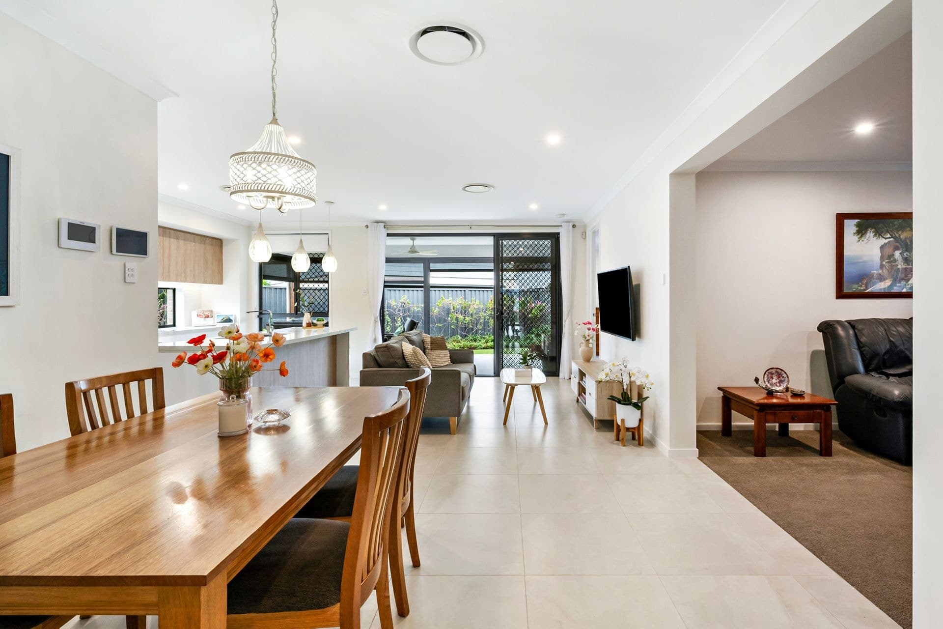 7/212 Young Road, Narangba, QLD, 4504, Griffin - Thumbnail 3